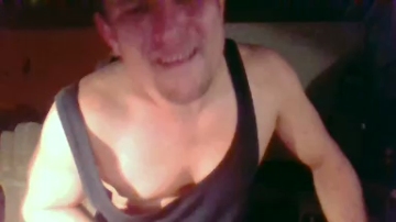 ExtremHornyBoy  20-12-2021 Recorded Video Porn